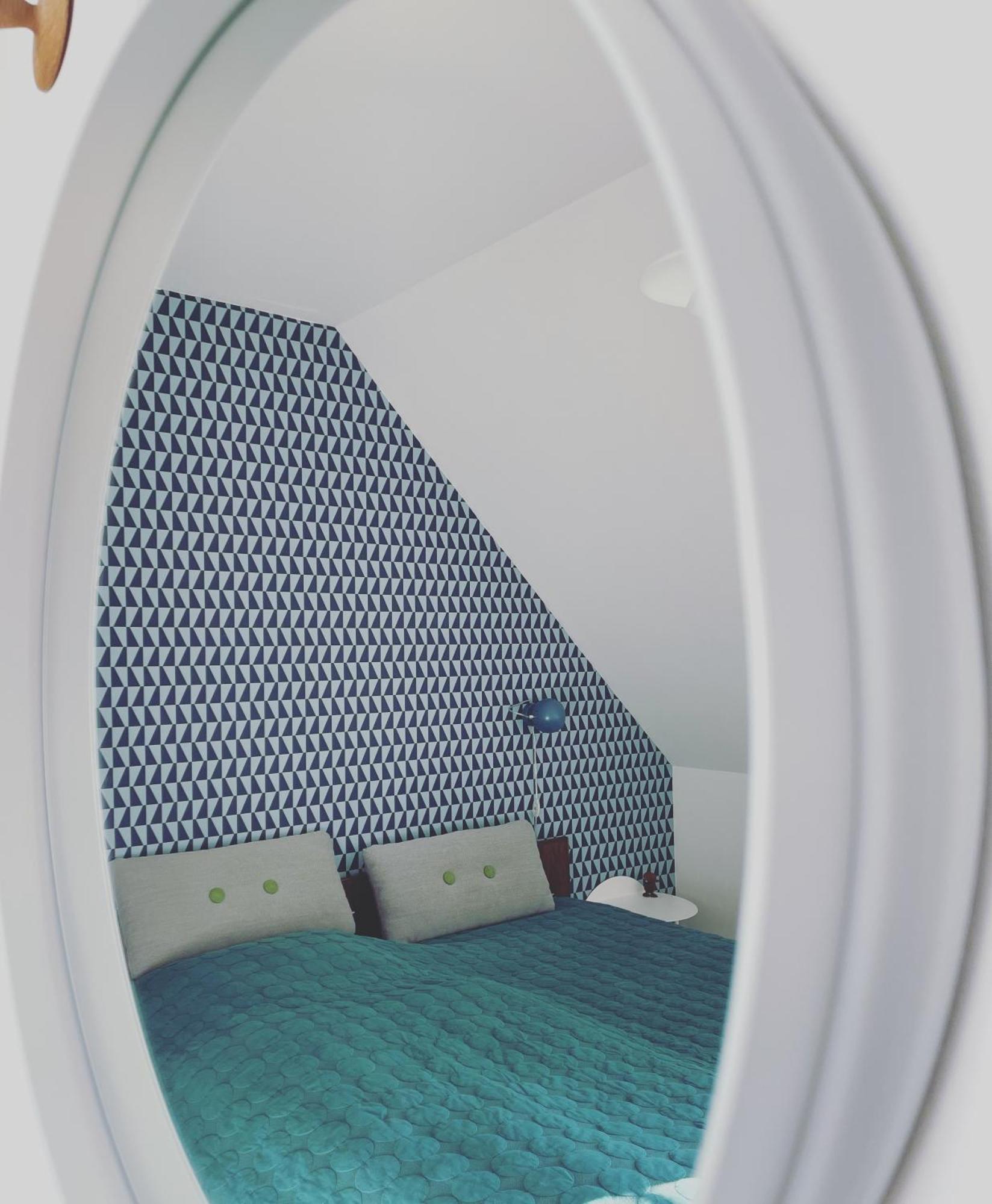 Hotel Aroma 3*